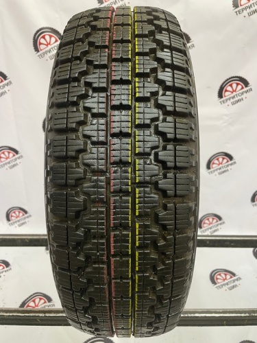 Bridgestone Blizzak WS-50 R15 205/65 93Q