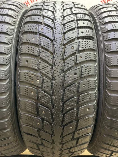 Nokian Tyres Hakkapeliitta 2 R15 195/60