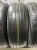 Pirelli Scorpion Verde R17 215/65 Pirelli Scorpion Verde R17 215/65