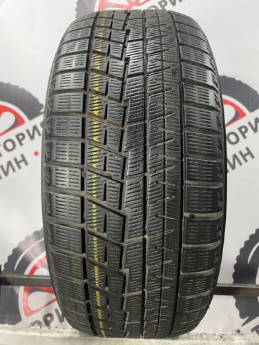 Yokohama Ice Guard IG60 R17 215/50