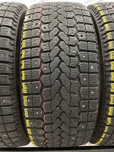 Yokohama iceGuard iG35 R16205/55