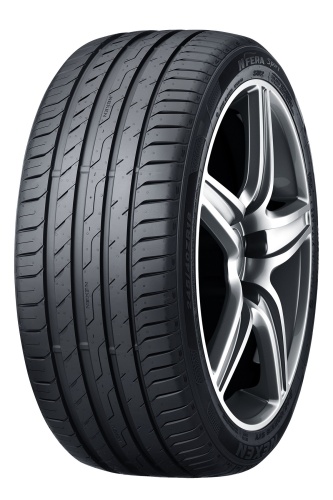 NEXEN NFERA Sport R19 245/40 94W