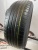 Bridgestone Dueler H/P Sport R18 255/60