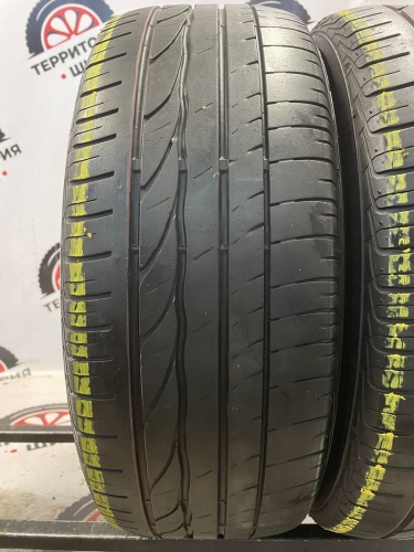 Bridgestone Turanza ER300 205/55 R16