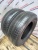 Bridgestone Dueler H/T  R17 255/65