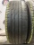Bridgestone Turanza ER300 205/55 R16