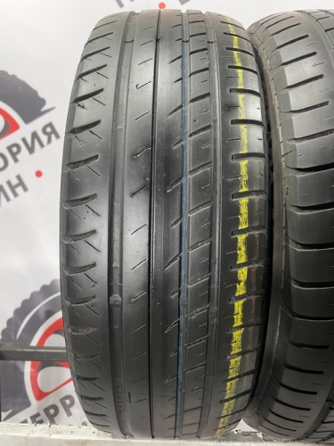 Viatti Strada Asimmetrico V-130 R15 195/65