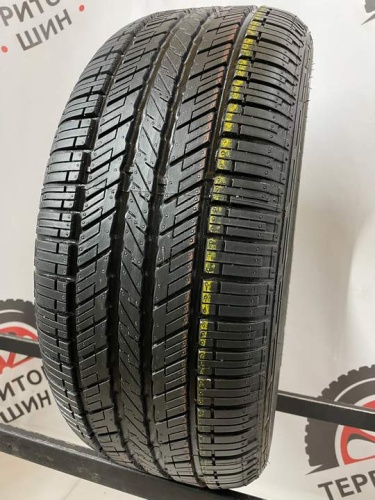 Hankook DynaPro HP R17 235/55