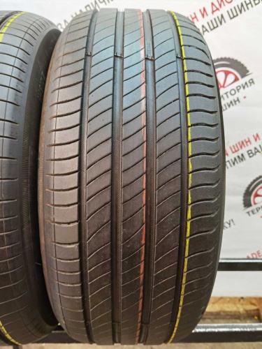 Pirelli P Zero  225/40 93W R19