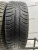 Bridgestone Ice Cruiser 7000 R16 215/65 Bridgestone Ice Cruiser 7000 R16 215/65