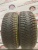 Kumho WinterCraft Ice WI31 R15 195/65