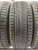 Michelin X-Ice North 4 R15 185/65