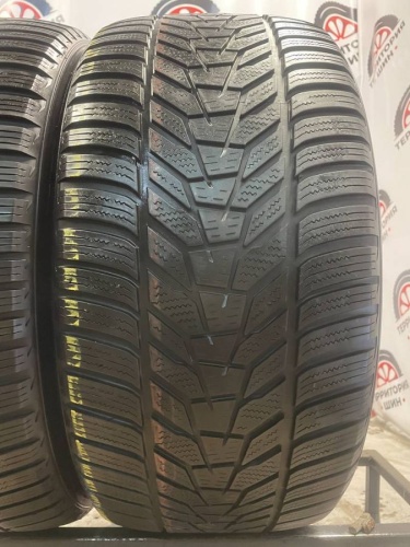 Hankook Winter I'Cept Evo 3 W330 R19 275/40 105V