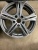 Литьё Hyundai/KIA R16 5X114,3 СТ67,1/ET40/J6,5
