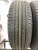 Goodyear Assurance Triplemax R15 195/65 Goodyear Assurance Triplemax R15 195/65