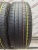 Pirelli Scorpion Verde R18 235/60