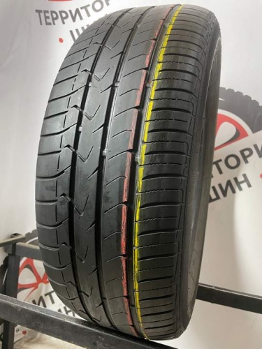Toyo TranPathZ R16 215/60