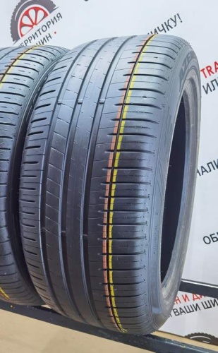 Falken Azenis FK-510 R20 285/45