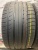 Michelin Pilot Sport 3 R18 285/30 Michelin Pilot Sport 3 R18 285/30