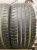 Goodyear EfficientGrip R18 225/40 92W