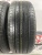 Kumho Majesty Solus KU50 R16 205/55 Kumho Majesty Solus KU50 R16 205/55