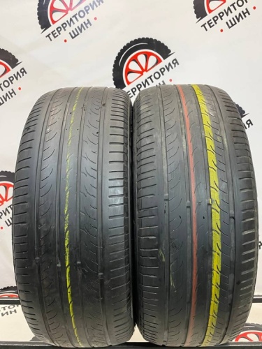 Atlas Batman A51 R 18 235/55