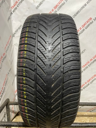 Fulda Kristall Supremo 225/55 R16