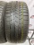 Pirelli Scorpion Ice&Snow R19 255/50 Pirelli Scorpion Ice&Snow R19 255/50