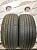 Kumho Solus TA51 R17 215/50