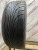 Toyo Proxes ST R17 225/60