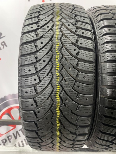 Formula Ice R16 205/55