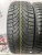 Formula Ice R16 205/55 Formula Ice R16 205/55