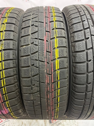 Yokohama IceGuard IG50 Plus R14 175/65 Q82