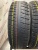 Bridgestone Blizzak Revo GZ R15 195/65