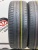 Michelin Pilot Sport 3 R16 205/55