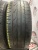 Bridgestone Turanza ER300 205/55 R16