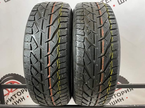 Tigar ICE R19 225/55