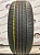 Bridgestone Ecopia H/L 422 Plus R18   235/55