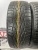 Kumho I'Zen KW31 R16 205/55 Kumho I'Zen KW31 R16 205/55