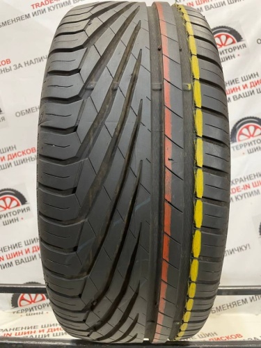 Uniroyal Rain Sport 3 R17	225/50