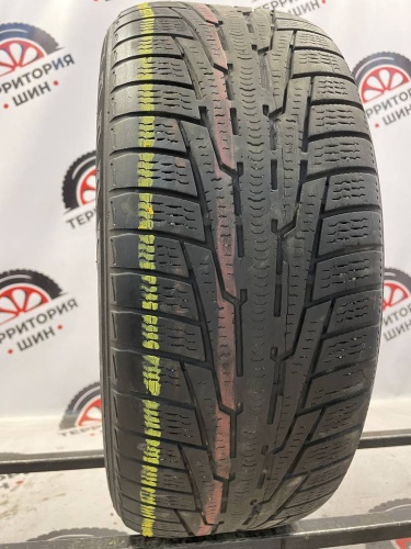 Nokian Hakkapeliitta R R16 205/55