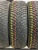 Nokian Hakkapeliitta 8 R15 185/65