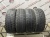 Dunlop SP Winter Maxx WM01 R15 195/65