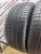 GoodYear Eagle F1 Asymmetric 2 R20 285/45