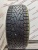 Pirelli Ice Zero R18 235/50 Pirelli Ice Zero R18 235/50