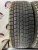 Dunlop DSX-2 205/55 R16