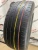 Hankook Ventus S1 noble2 R19 235/50