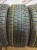 Pirelli Winter Sottozero 240 Serie II R18 225/45