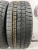 Dunlop Winter Maxx WM01 R17 215/45