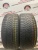 Pirelli Scorpion Winter R17 235/60 Pirelli Scorpion Winter R17 235/60